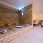 Alexain Restaurant & Wellness - Colmar Ouest 3*
