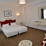 Ξενοδοχείο Alexain Restaurant & Wellness - Colmar Ouest Trois-Épis