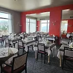 Alexain Restaurant & Wellness - Colmar Ouest Ξενοδοχείο