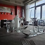 Alexain Restaurant & Wellness - Colmar Ouest 3*