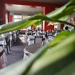 Ξενοδοχείο Alexain Restaurant & Wellness - Colmar Ouest