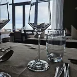 Alexain Restaurant & Wellness - Colmar Ouest Ξενοδοχείο