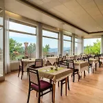 Ξενοδοχείο Alexain Restaurant & Wellness - Colmar Ouest Trois-Épis