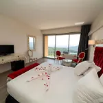 Alexain Restaurant & Wellness - Colmar Ouest 3*