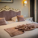 Alexain Restaurant & Wellness - Colmar Ouest Ξενοδοχείο 3*