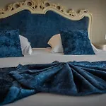 Alexain Restaurant & Wellness - Colmar Ouest 3* Trois-Épis