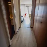 Alexain Restaurant & Wellness - Colmar Ouest Hotell 3*