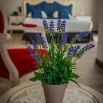 Ξενοδοχείο Alexain Restaurant & Wellness - Colmar Ouest