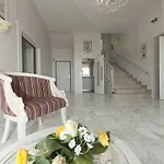 Alexain Restaurant & Wellness - Colmar Ouest 3* Trois-Épis
