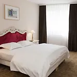 Alexain Restaurant & Wellness - Colmar Ouest