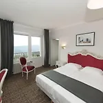 Ξενοδοχείο Alexain Restaurant & Wellness - Colmar Ouest