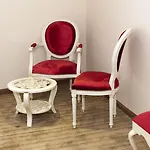 Alexain Restaurant & Wellness - Colmar Ouest Ξενοδοχείο 3*