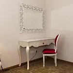 Ξενοδοχείο Alexain Restaurant & Wellness - Colmar Ouest Trois-Épis
