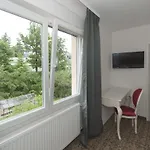 Alexain Restaurant & Wellness - Colmar Ouest