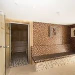 Alexain Restaurant & Wellness - Colmar Ouest