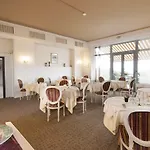 Alexain Restaurant & Wellness - Colmar Ouest 3*
