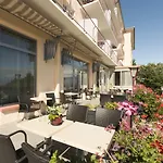 Hotell Alexain Restaurant & Wellness - Colmar Ouest