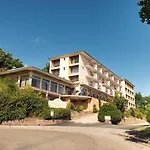 Alexain Restaurant & Wellness - Colmar Ouest