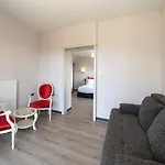 Alexain Restaurant & Wellness - Colmar Ouest Hotell Trois-Épis