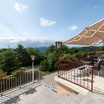 Alexain Restaurant & Wellness - Colmar Ouest 3*