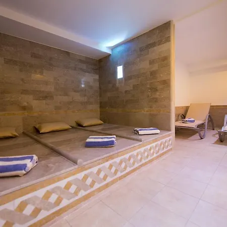 Alexain Restaurant & Wellness - Colmar Ouest 3*