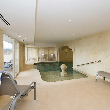 Alexain Restaurant & Wellness - Colmar Ouest Hotel