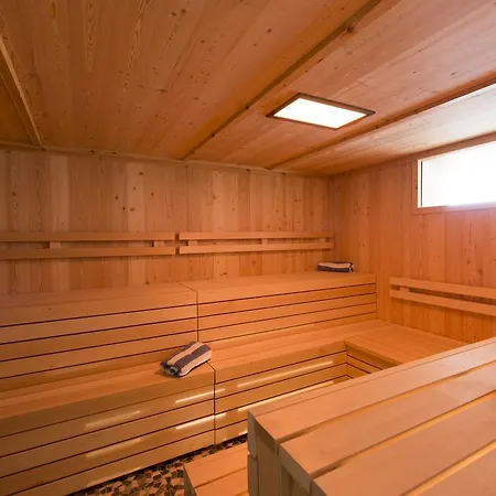 Alexain Restaurant & Wellness - Colmar Ouest Trois-Épis