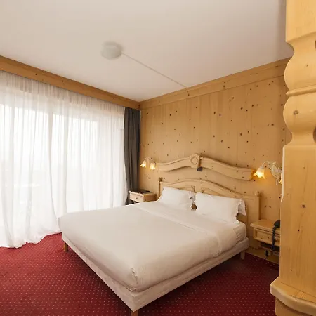 Alexain Restaurant & Wellness - Colmar Ouest