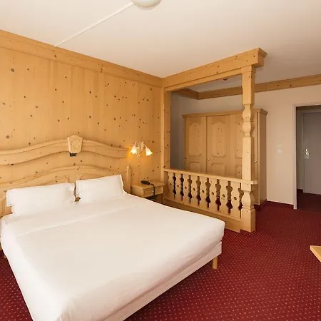 Alexain Restaurant & Wellness - Colmar Ouest 3*