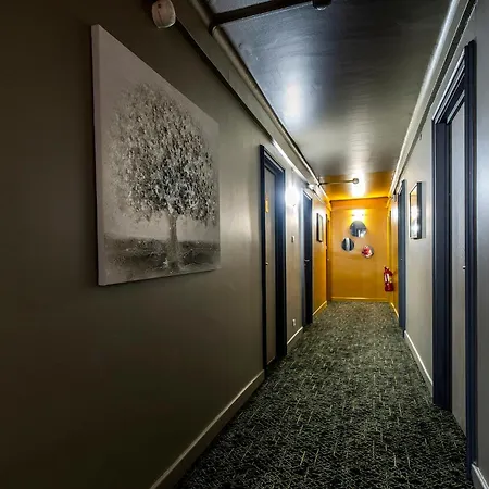 Alexain Restaurant & Wellness - Colmar Ouest Hotel Trois-Epis