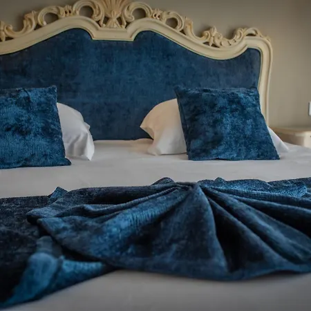 Alexain Restaurant & Wellness - Colmar Ouest 3* Trois-Épis