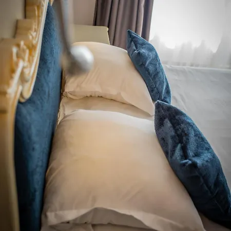 Alexain Restaurant & Wellness - Colmar Ouest Trois-Epis
