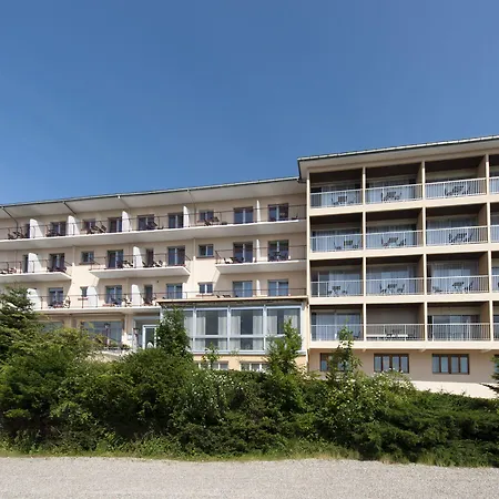 Alexain Restaurant & Wellness - Colmar Ouest Trois-Épis