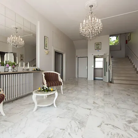 Alexain Restaurant & Wellness - Colmar Ouest