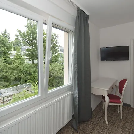 Alexain Restaurant & Wellness - Colmar Ouest