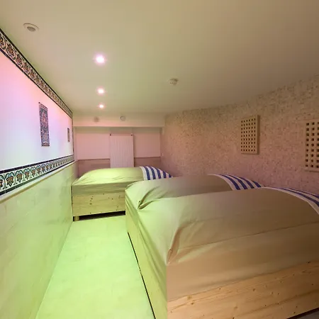 Alexain Restaurant & Wellness - Colmar Ouest Hotel 3*