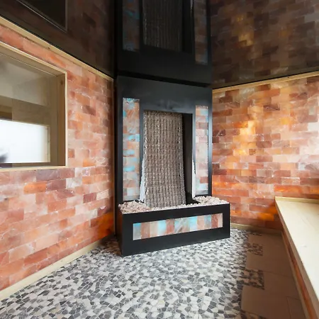 Alexain Restaurant & Wellness - Colmar Ouest Hotel 3*