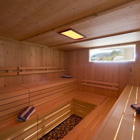 Alexain Restaurant & Wellness - Colmar Ouest 3*