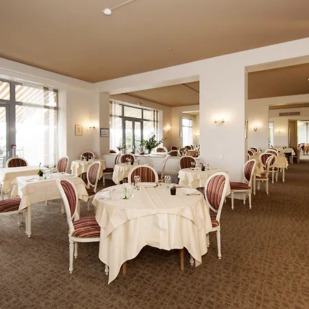 Alexain Restaurant & Wellness - Colmar Ouest 3*