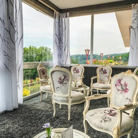 Alexain Restaurant & Wellness - Colmar Ouest Otel Trois-Épis