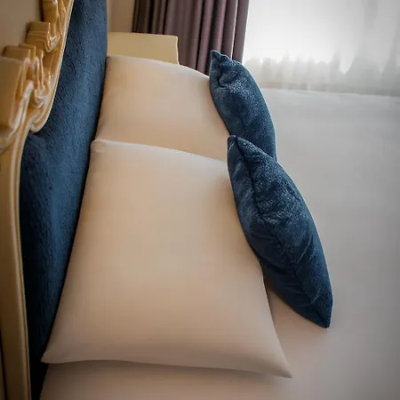 Alexain Restaurant & Wellness - Colmar Ouest