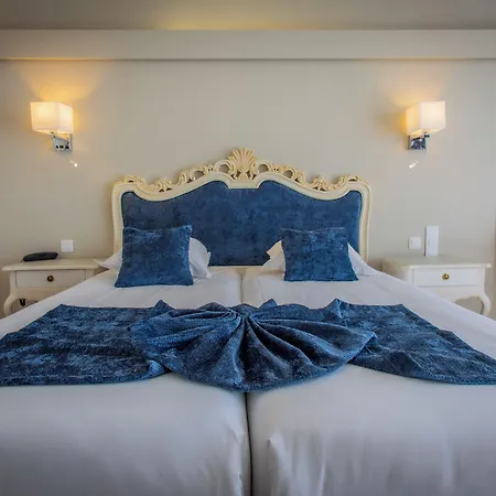 Alexain Restaurant & Wellness - Colmar Ouest Hotel