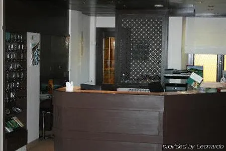Alexain Restaurant & Wellness - Colmar Ouest 3*