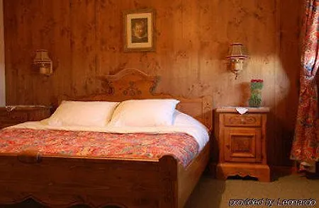酒店 Alexain Restaurant & Wellness - Colmar Ouest 3*