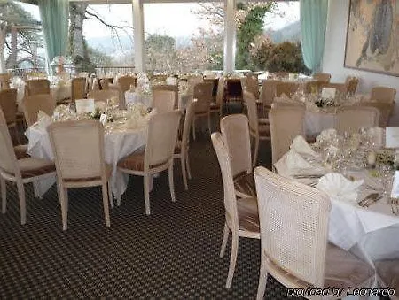 Alexain Restaurant & Wellness - Colmar Ouest