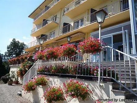 Alexain Restaurant & Wellness - Colmar Ouest