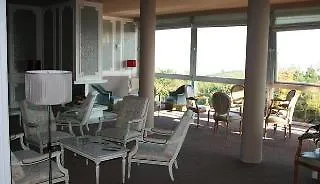 Alexain Restaurant & Wellness - Colmar Ouest 3* 特鲁瓦埃皮
