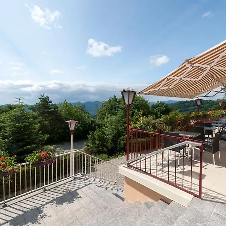 Alexain Restaurant & Wellness - Colmar Ouest 3*