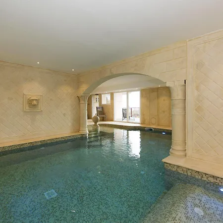Alexain Restaurant & Wellness - Colmar Ouest 酒店