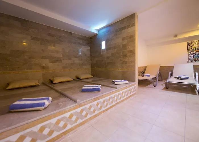 Alexain Restaurant & Wellness - Colmar Ouest 3*